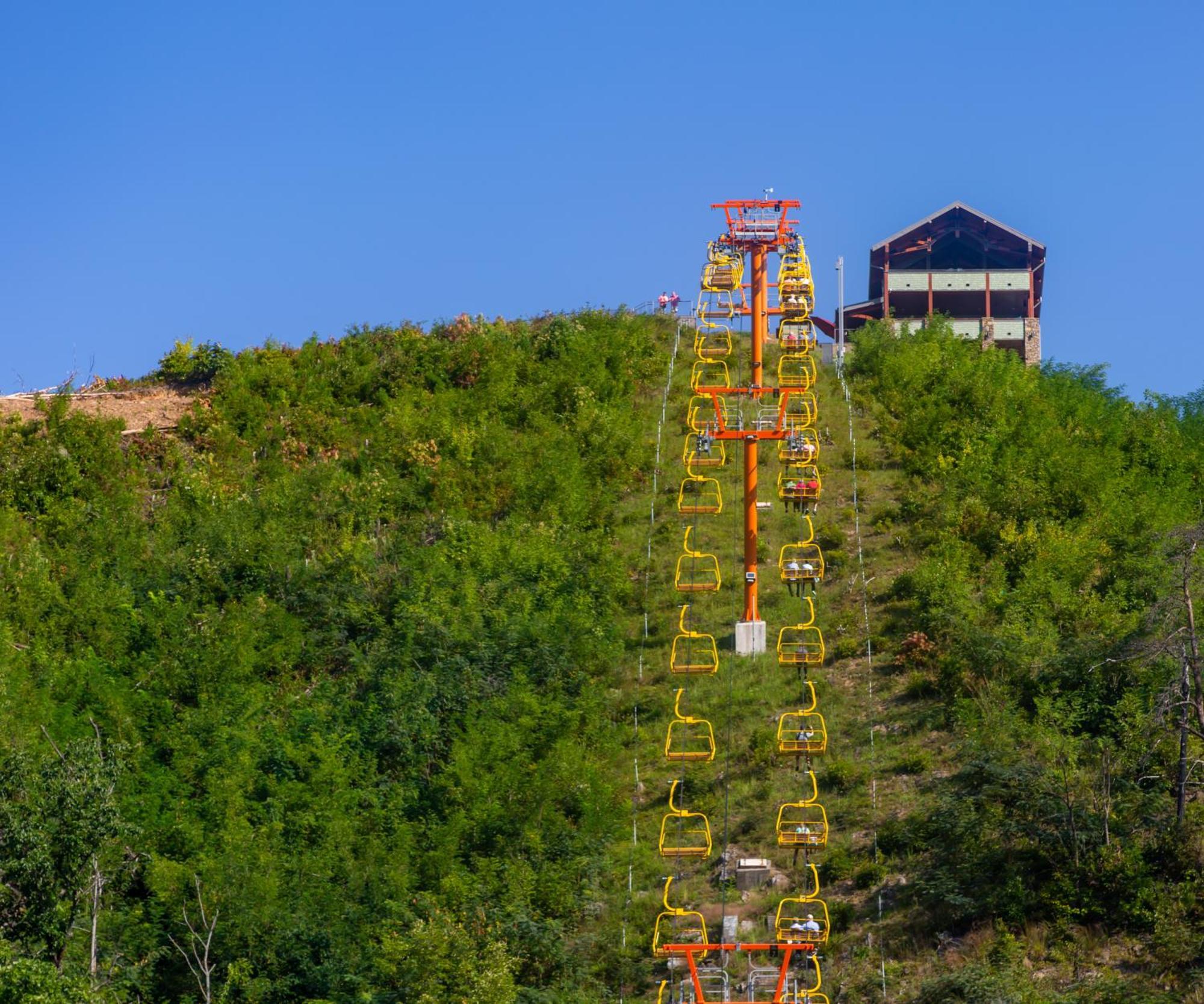 Serenity Heights, Amazing Views, Hot Tub Pool Access, 1089 Free Tickets Each Paid Day, Dollywood Gatlinburg Exterior foto