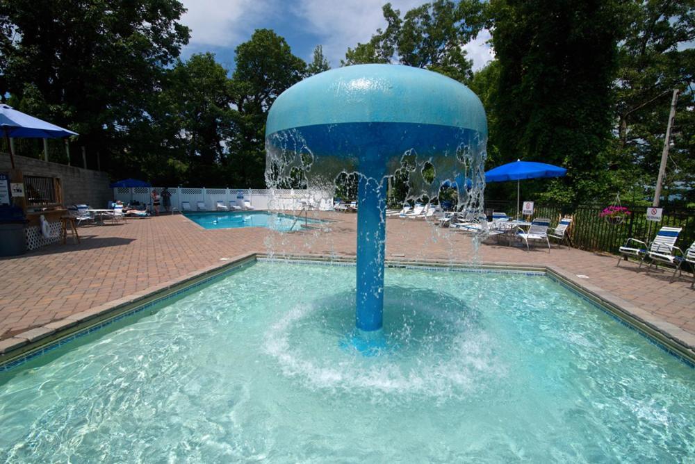 Serenity Heights, Amazing Views, Hot Tub Pool Access, 1089 Free Tickets Each Paid Day, Dollywood Gatlinburg Cameră foto