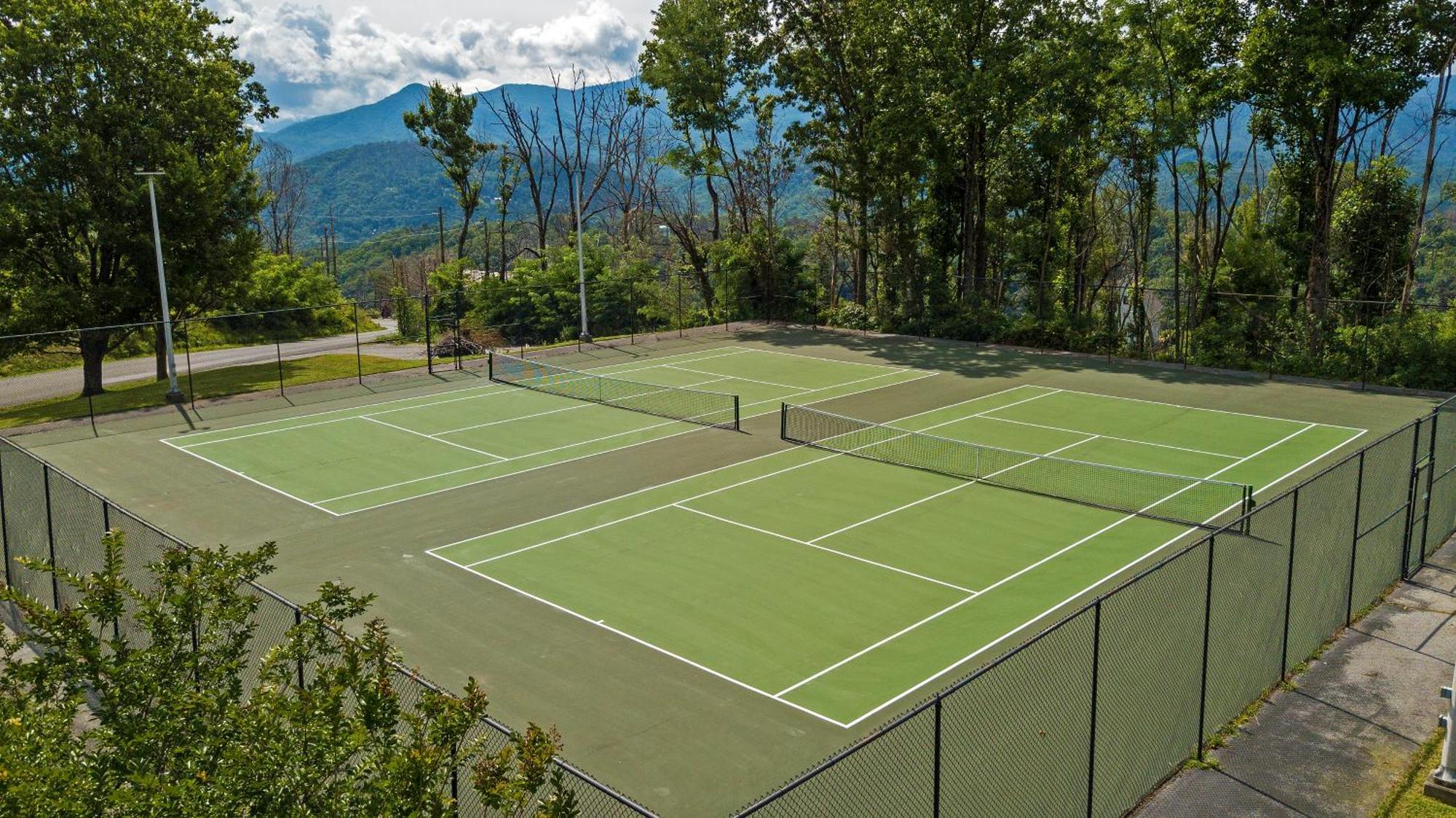 Serenity Heights, Amazing Views, Hot Tub Pool Access, 1089 Free Tickets Each Paid Day, Dollywood Gatlinburg Cameră foto