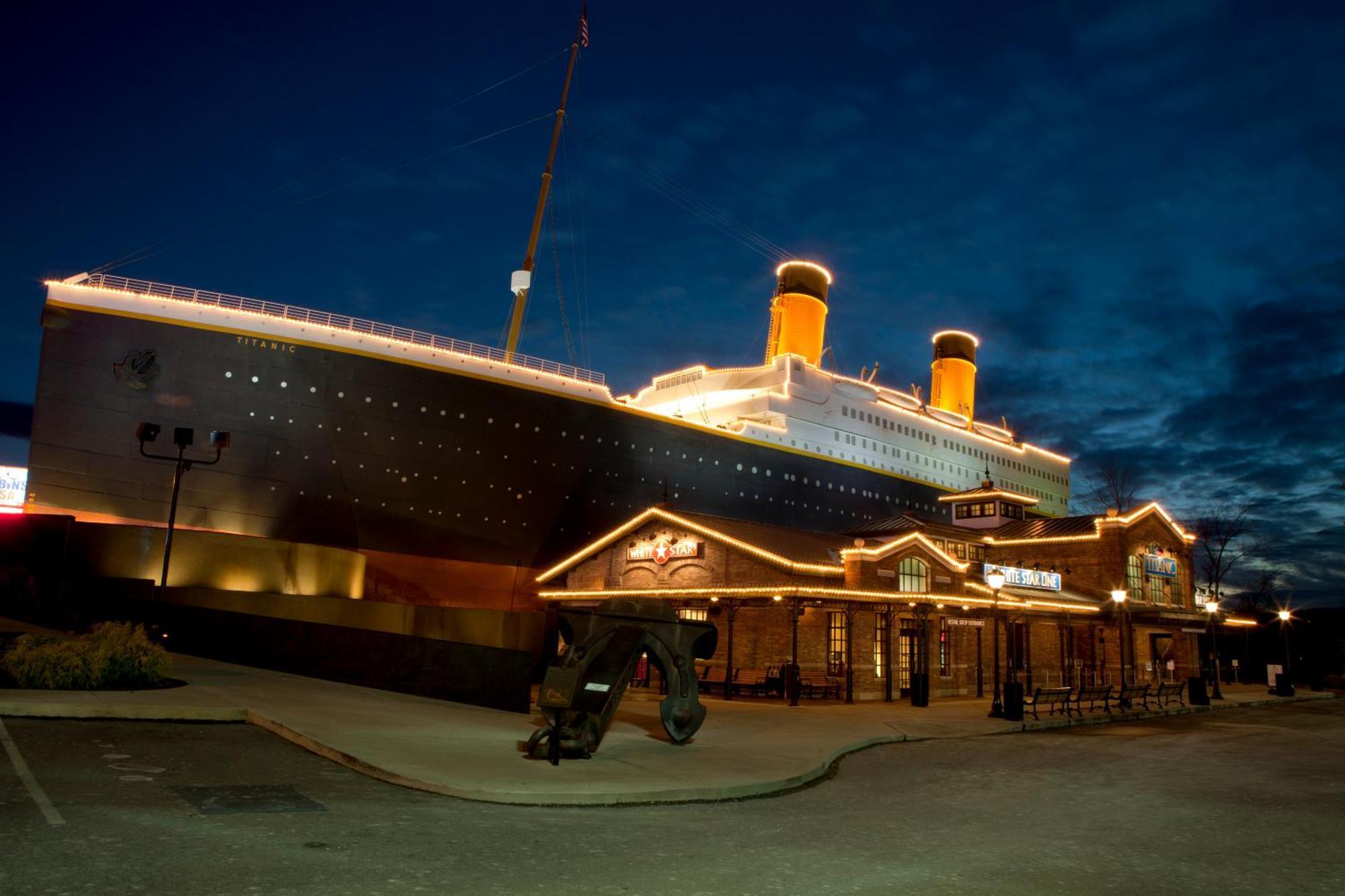 Serenity Heights, Amazing Views, Hot Tub Pool Access, 1089 Free Tickets Each Paid Day, Dollywood Gatlinburg Cameră foto