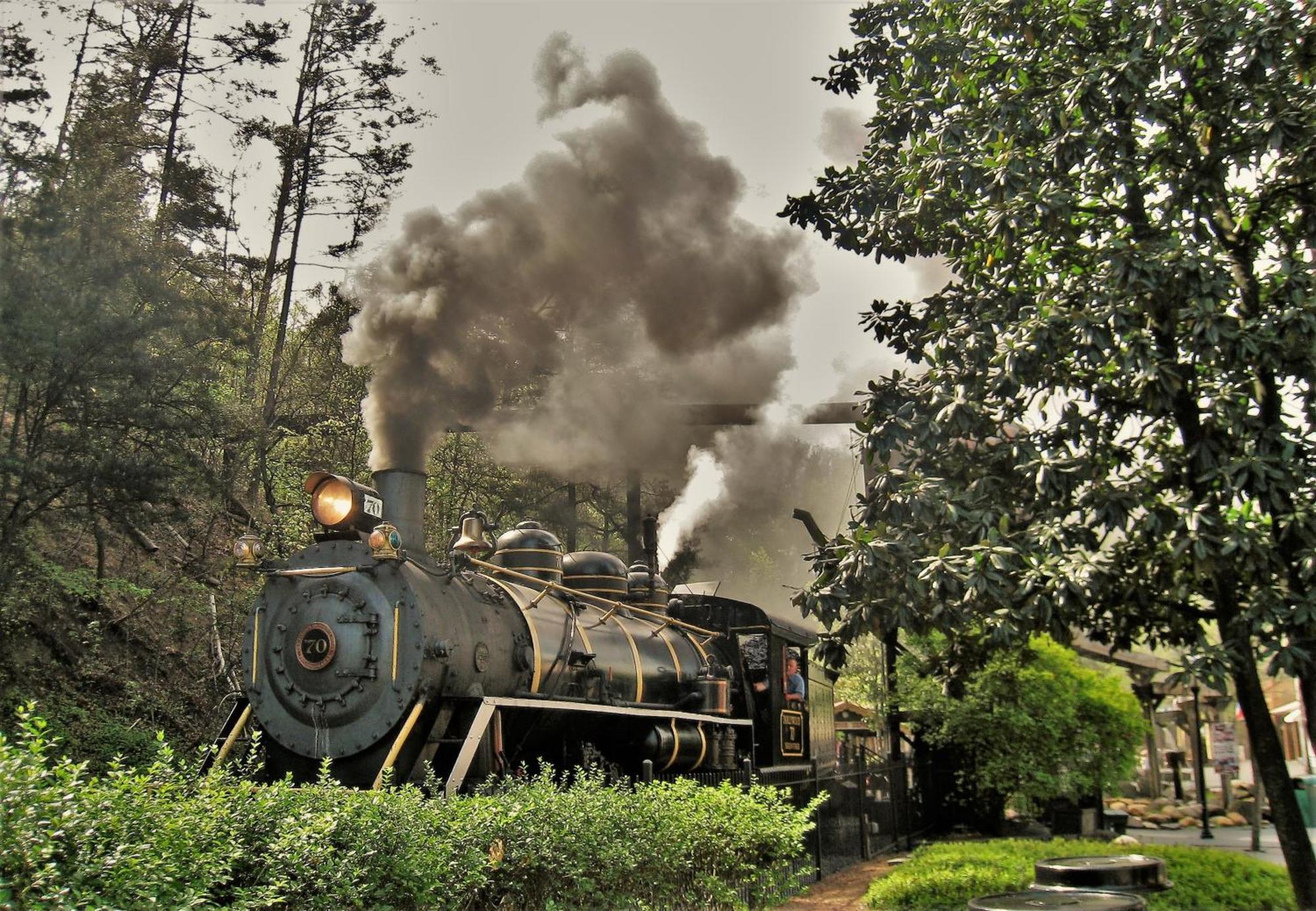Serenity Heights, Amazing Views, Hot Tub Pool Access, 1089 Free Tickets Each Paid Day, Dollywood Gatlinburg Cameră foto
